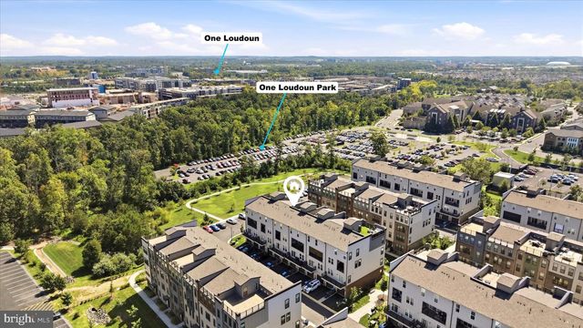 44531 WOLFHOUND SQ, Ashburn, VA 20147