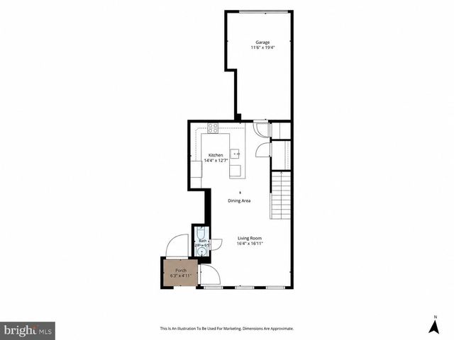 44531 WOLFHOUND SQ, Ashburn, VA 20147