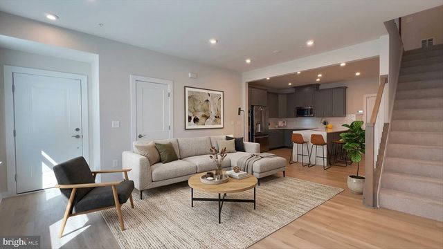 44531 WOLFHOUND SQ, Ashburn, VA 20147