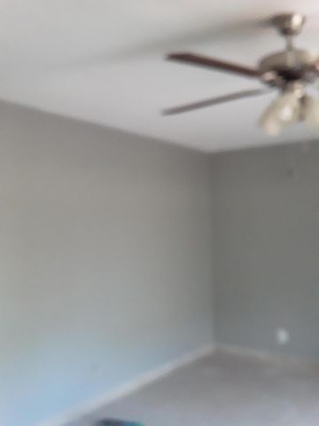 2403 N Waterside Drive, Lake Worth Beach, FL 33461