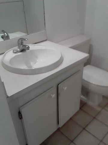 2403 N Waterside Drive, Lake Worth Beach, FL 33461