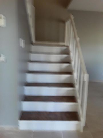 2403 N Waterside Drive, Lake Worth Beach, FL 33461