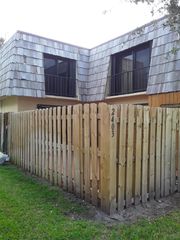2403 N Waterside Drive, Lake Worth Beach, FL 33461