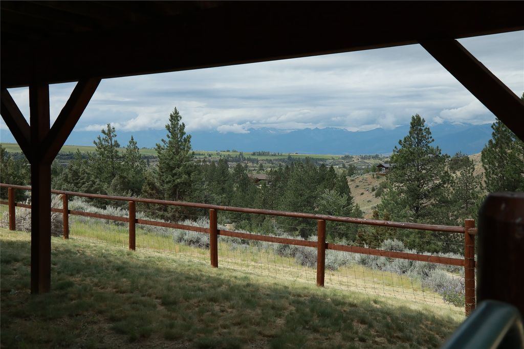 3340 Rome Lane, Stevensville, MT 59870 photo 10