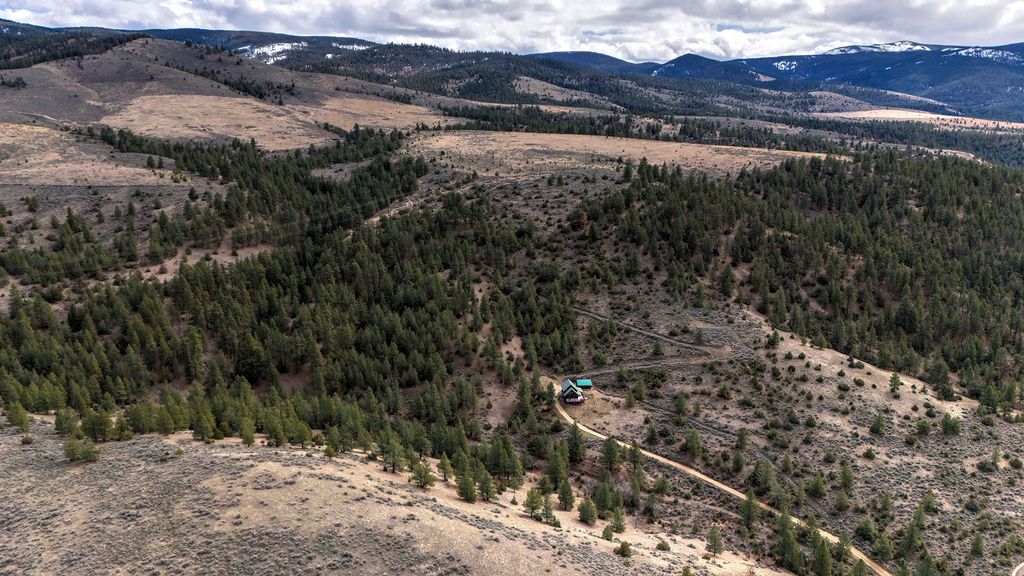 3340 Rome Lane, Stevensville, MT 59870 photo 103