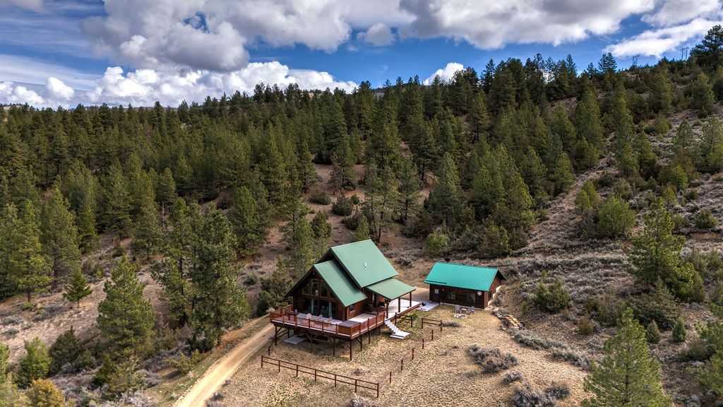 3340 Rome Lane, Stevensville, MT 59870 photo 104