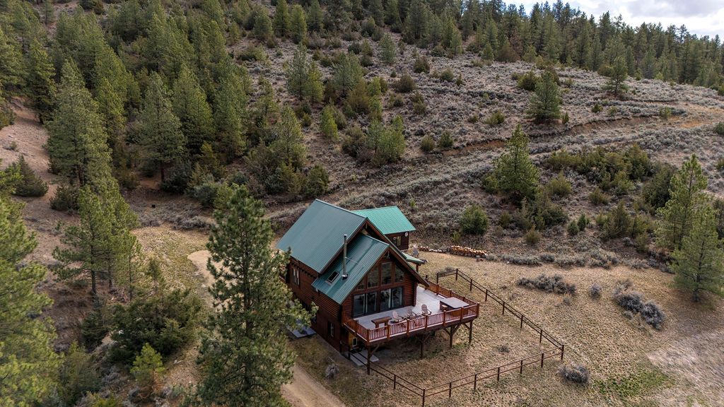 3340 Rome Lane, Stevensville, MT 59870 photo 105