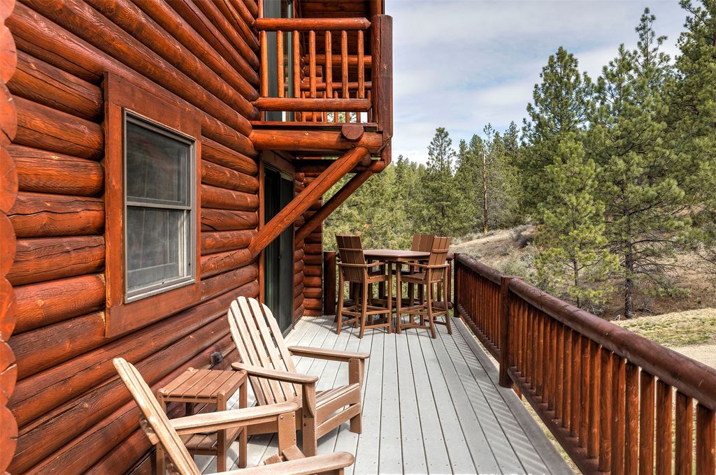 3340 Rome Lane, Stevensville, MT 59870 photo 11