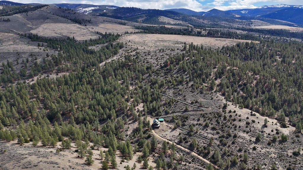 3340 Rome Lane, Stevensville, MT 59870 photo 110