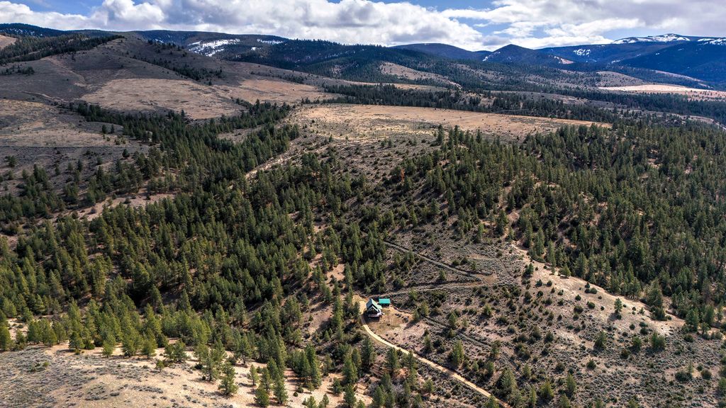 3340 Rome Lane, Stevensville, MT 59870 photo 111