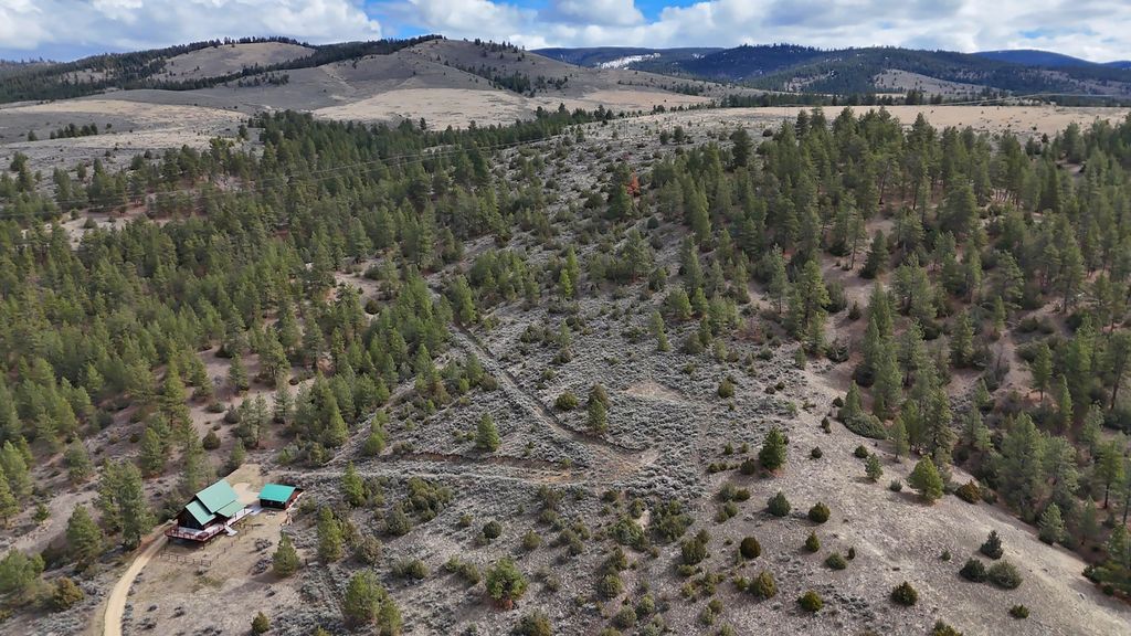 3340 Rome Lane, Stevensville, MT 59870 photo 114