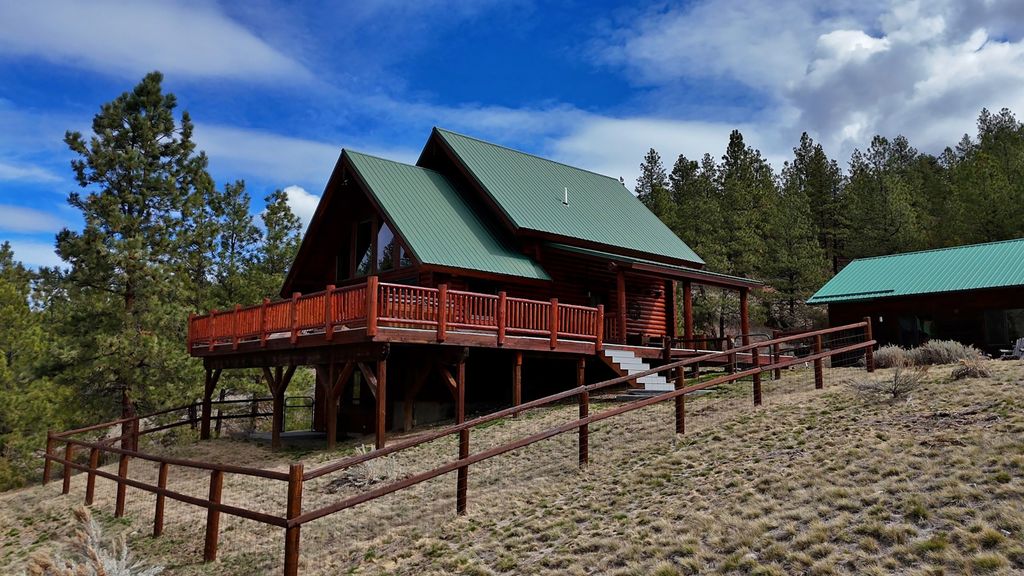 3340 Rome Lane, Stevensville, MT 59870 photo 115