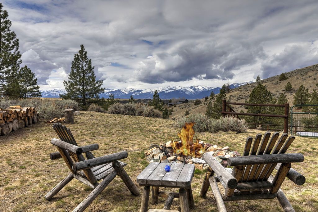 3340 Rome Lane, Stevensville, MT 59870 photo 12