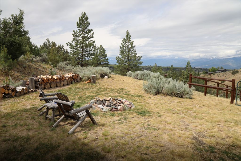3340 Rome Lane, Stevensville, MT 59870 photo 120