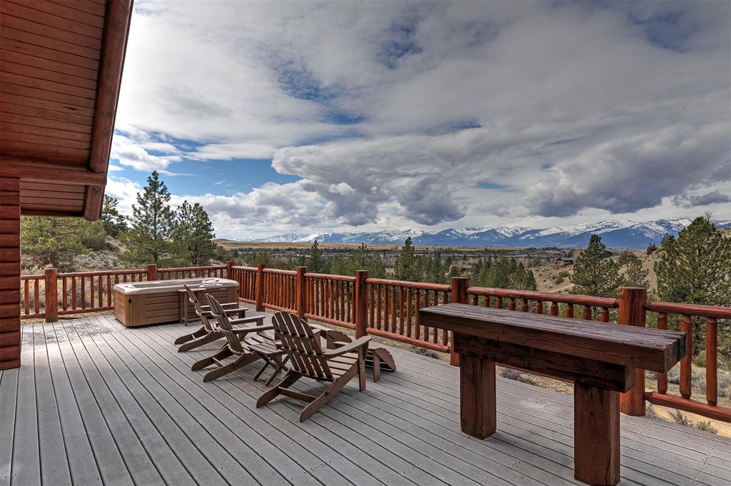 3340 Rome Lane, Stevensville, MT 59870 photo 126