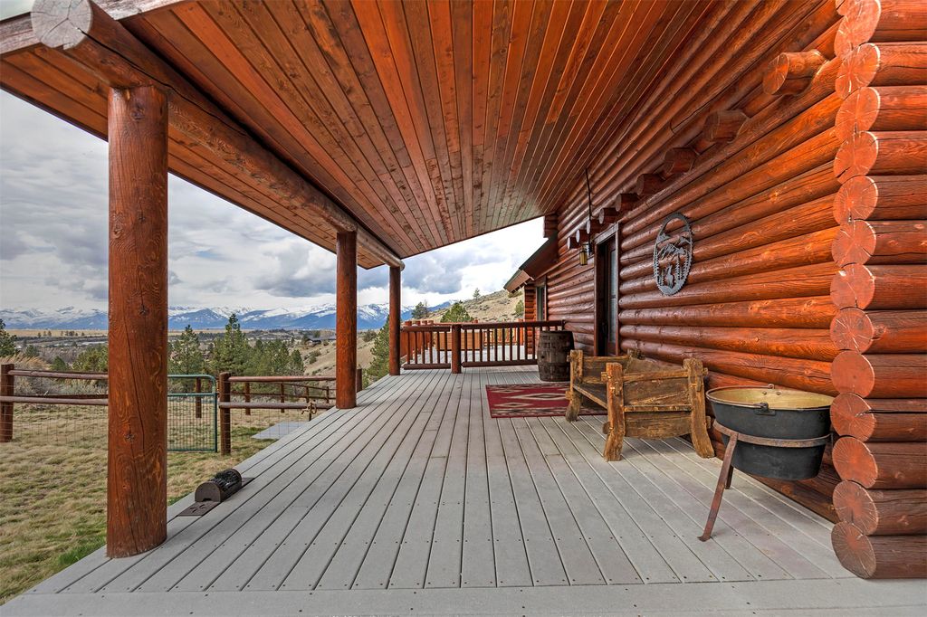 3340 Rome Lane, Stevensville, MT 59870 photo 127