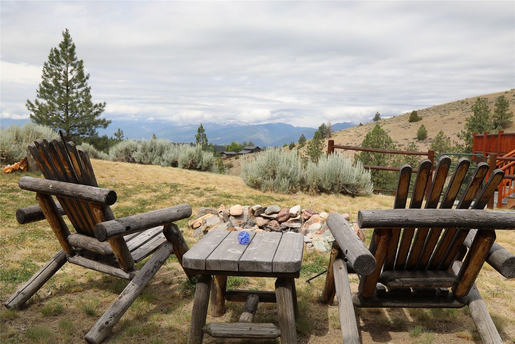 3340 Rome Lane, Stevensville, MT 59870 photo 129