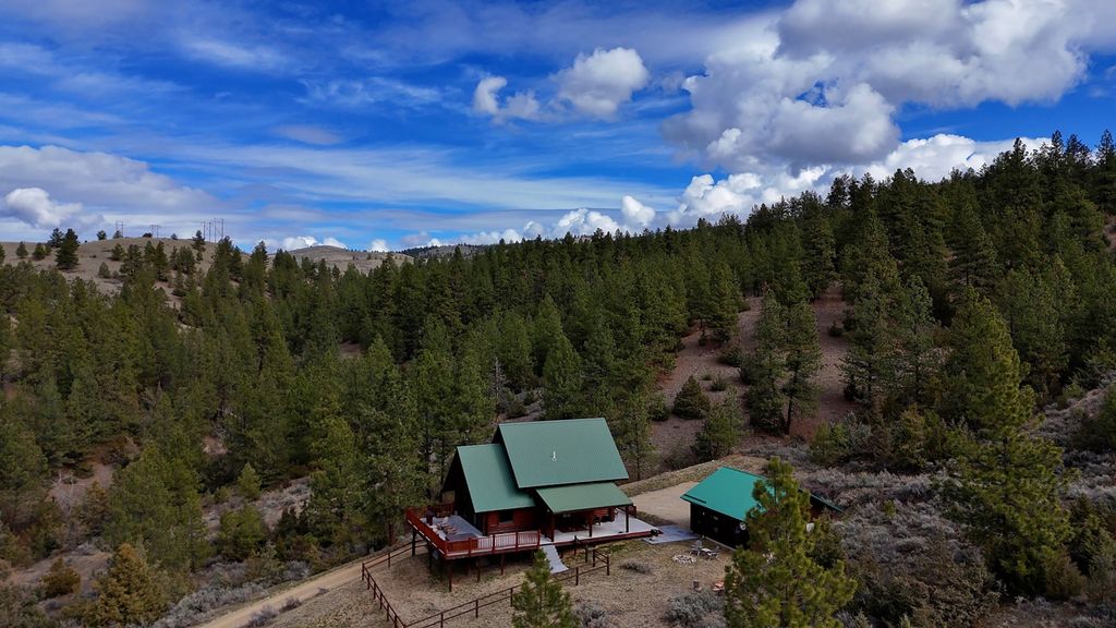 3340 Rome Lane, Stevensville, MT 59870 photo 132