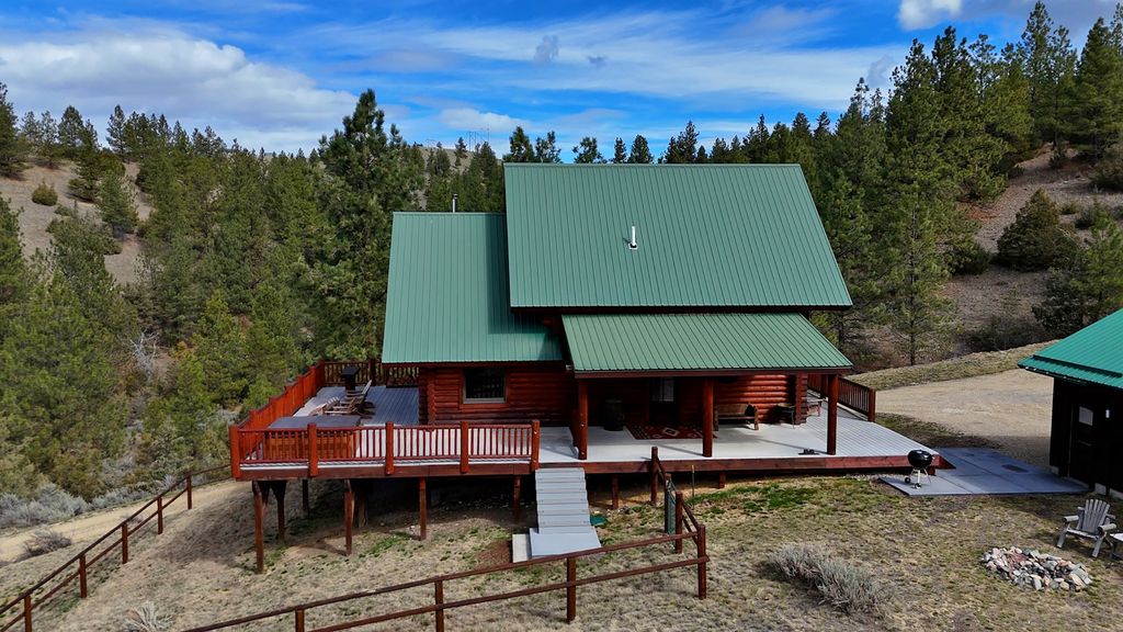 3340 Rome Lane, Stevensville, MT 59870 photo 133