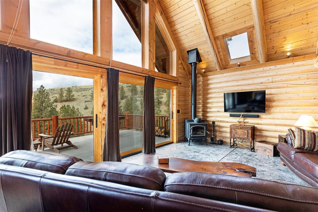 3340 Rome Lane, Stevensville, MT 59870 photo 19