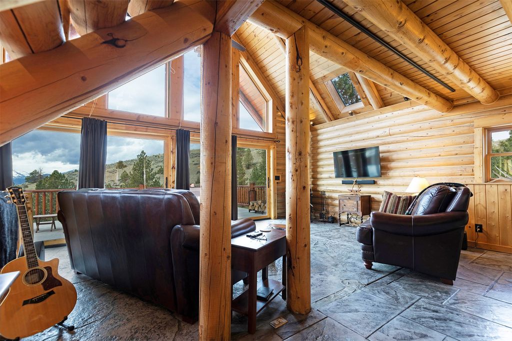 3340 Rome Lane, Stevensville, MT 59870 photo 20