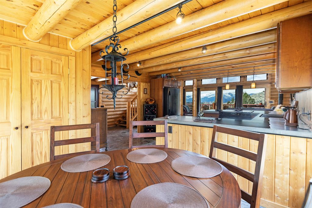 3340 Rome Lane, Stevensville, MT 59870 photo 24