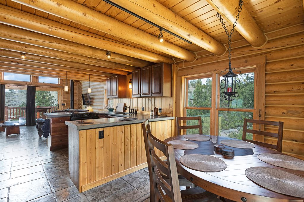 3340 Rome Lane, Stevensville, MT 59870 photo 26