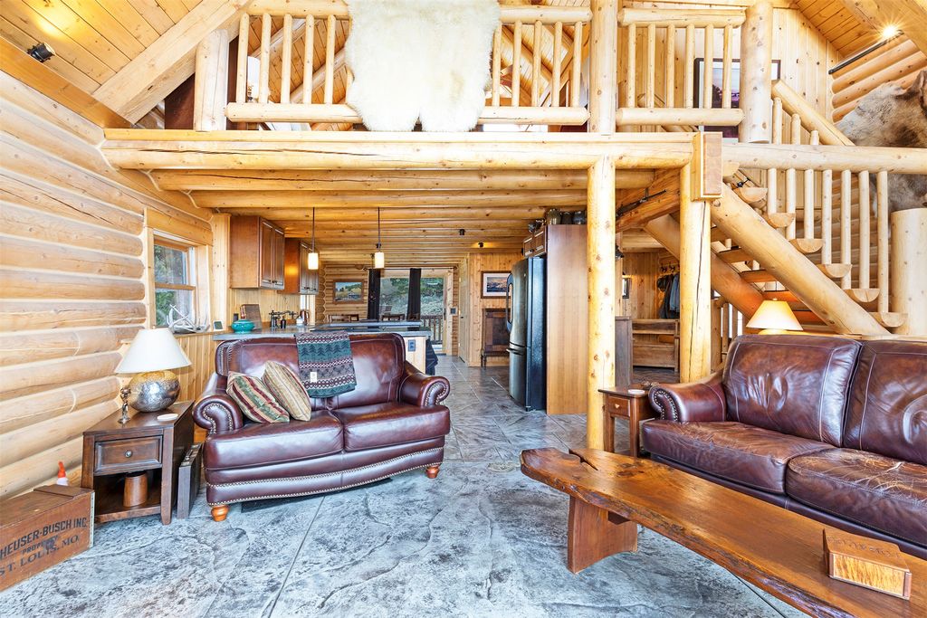 3340 Rome Lane, Stevensville, MT 59870 photo 28