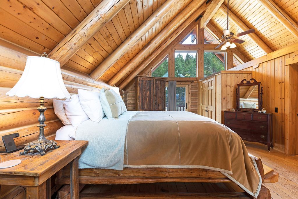 3340 Rome Lane, Stevensville, MT 59870 photo 30