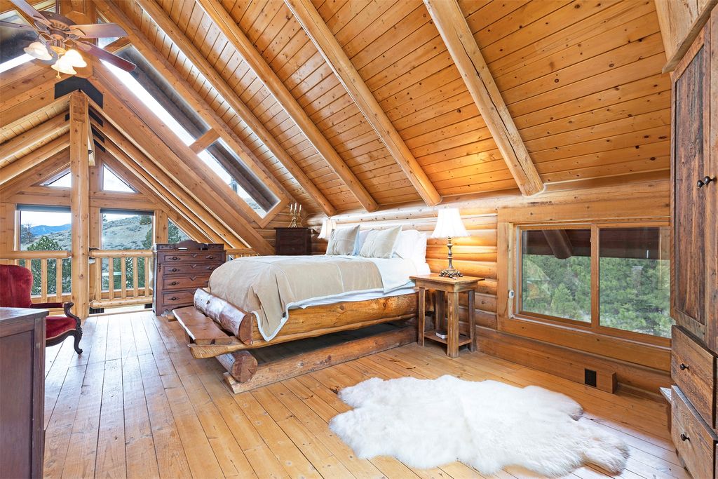 3340 Rome Lane, Stevensville, MT 59870 photo 31