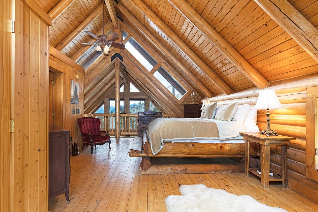 3340 Rome Lane, Stevensville, MT 59870 photo 32