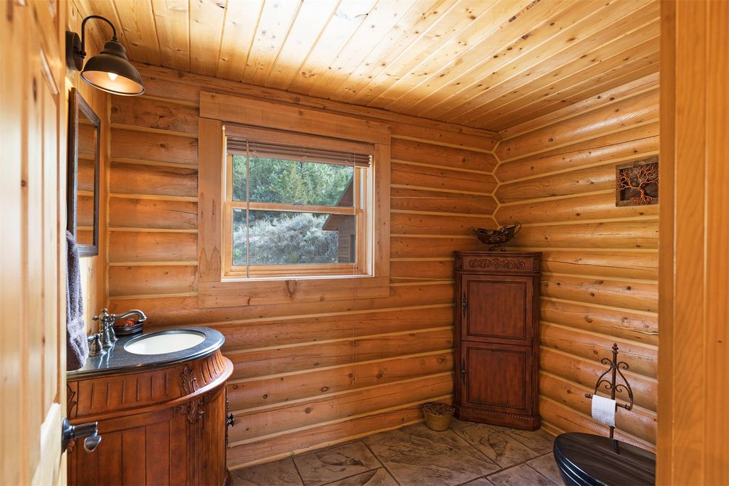 3340 Rome Lane, Stevensville, MT 59870 photo 37