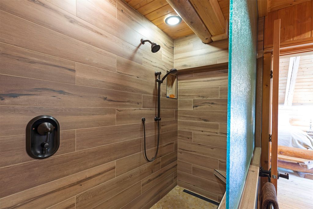 3340 Rome Lane, Stevensville, MT 59870 photo 38