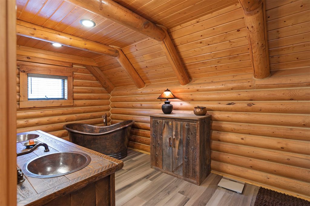 3340 Rome Lane, Stevensville, MT 59870 photo 39