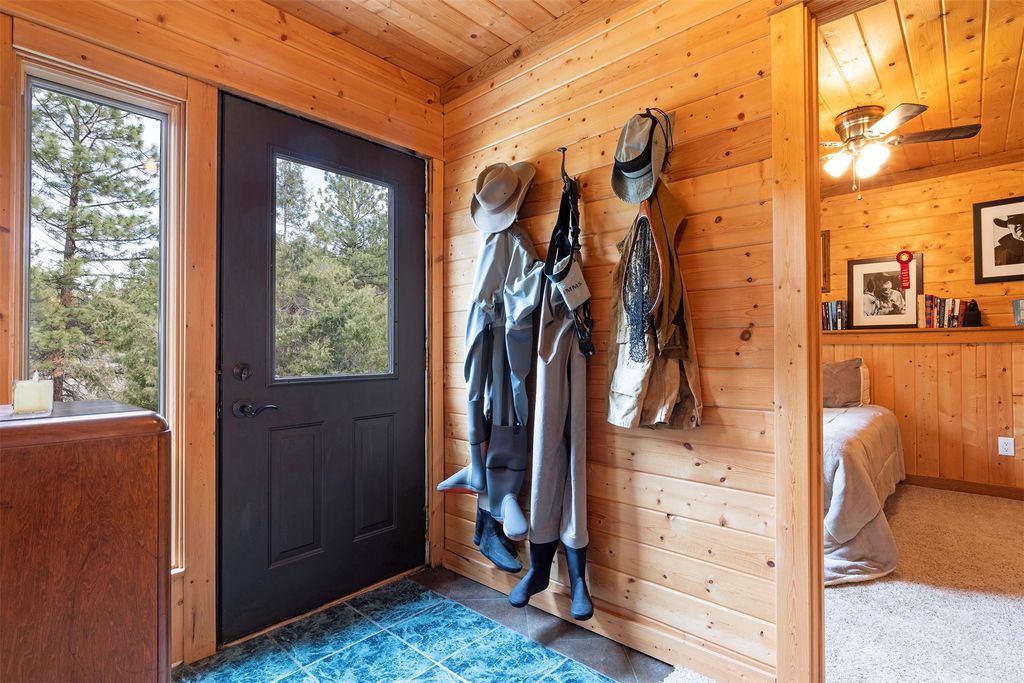 3340 Rome Lane, Stevensville, MT 59870 photo 41