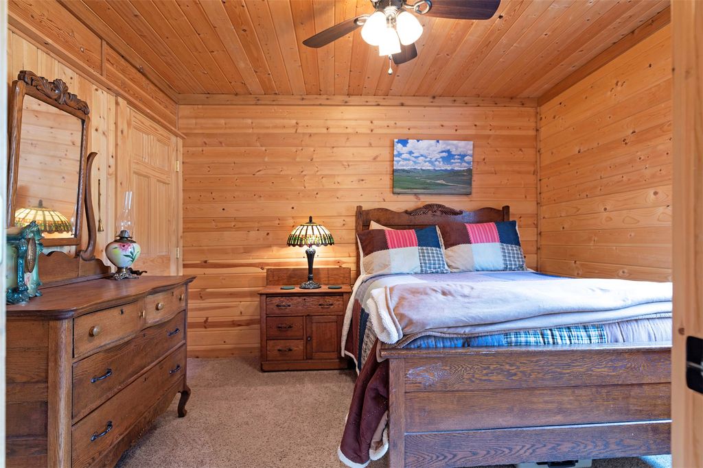 3340 Rome Lane, Stevensville, MT 59870 photo 43