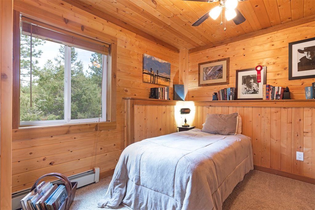 3340 Rome Lane, Stevensville, MT 59870 photo 44