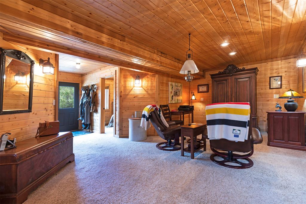 3340 Rome Lane, Stevensville, MT 59870 photo 45