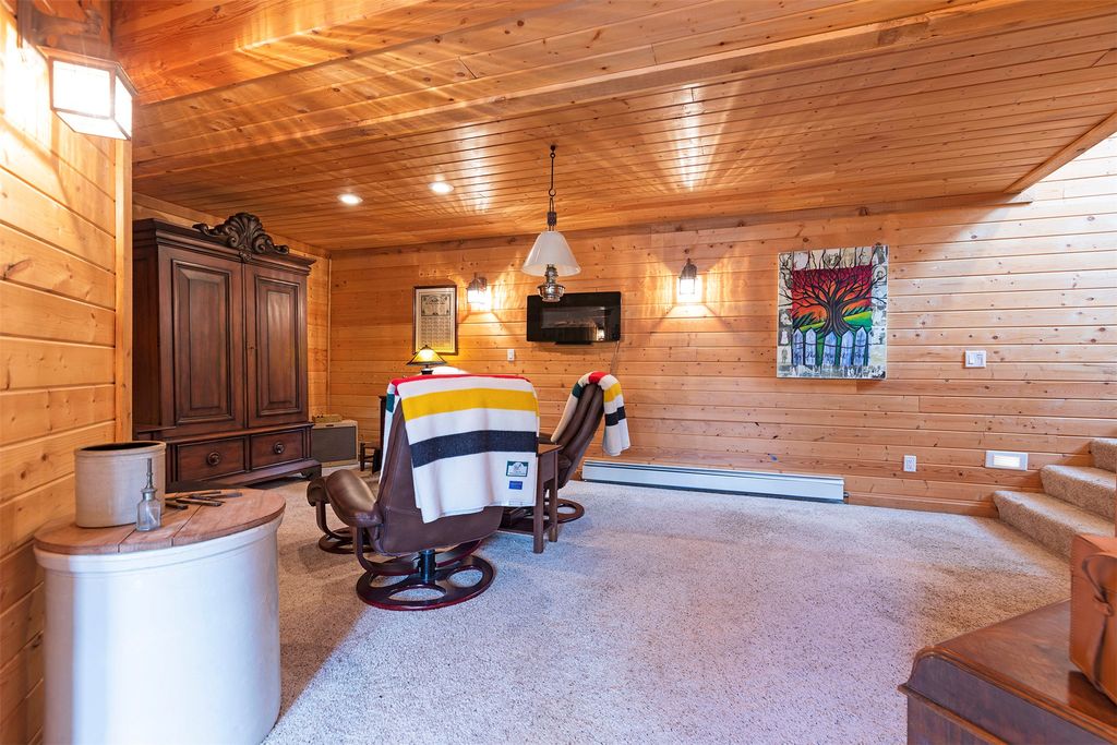 3340 Rome Lane, Stevensville, MT 59870 photo 47