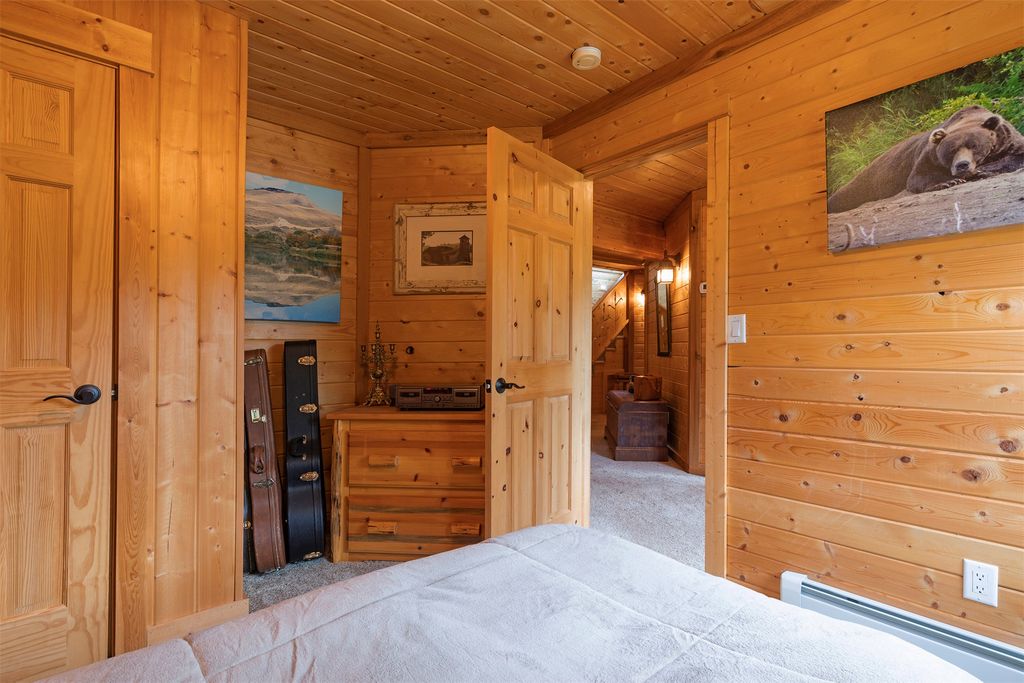 3340 Rome Lane, Stevensville, MT 59870 photo 48