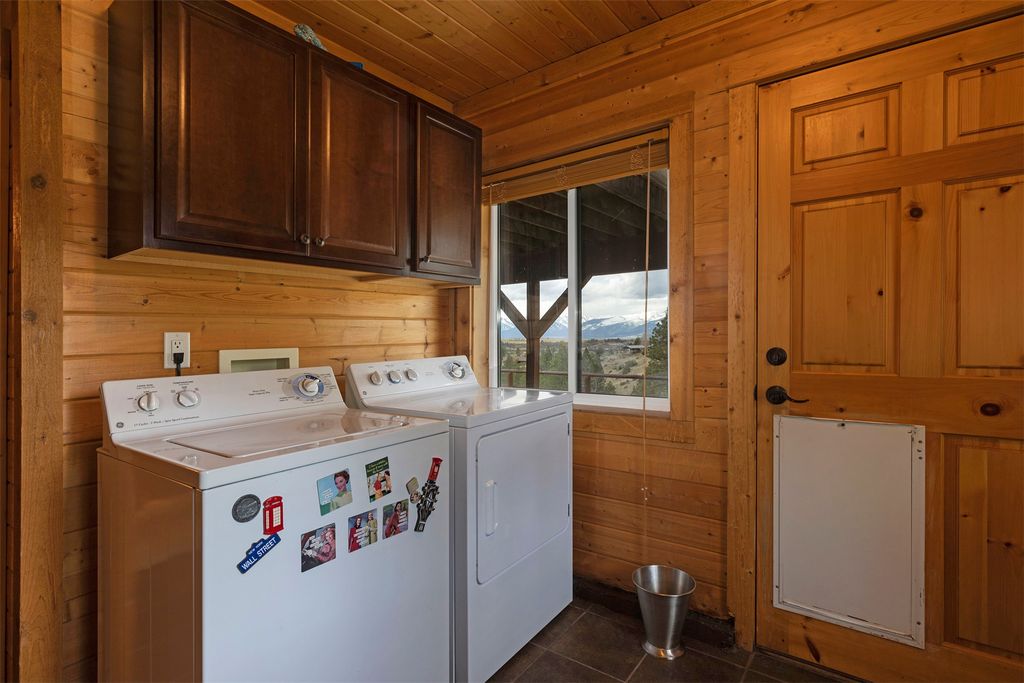 3340 Rome Lane, Stevensville, MT 59870 photo 49