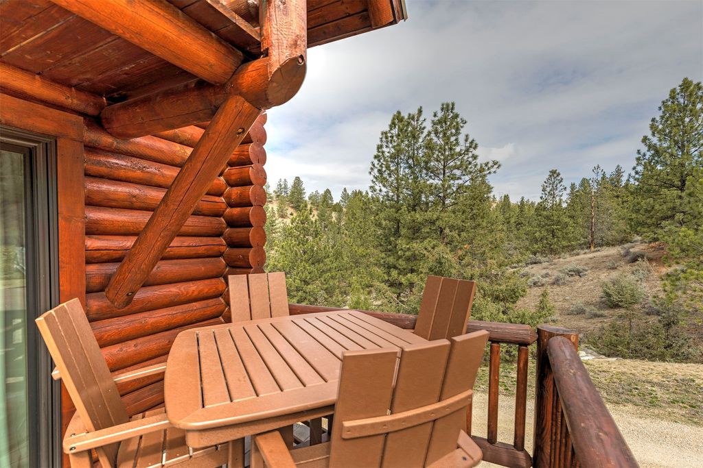 3340 Rome Lane, Stevensville, MT 59870 photo 50