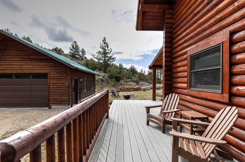 3340 Rome Lane, Stevensville, MT 59870 photo 51