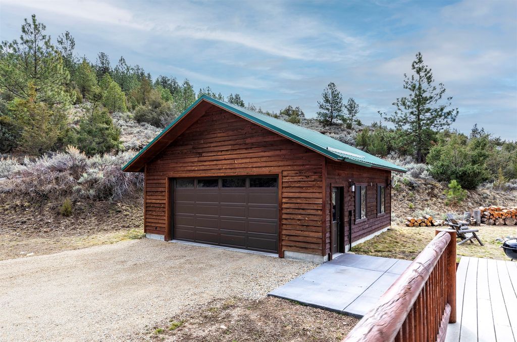 3340 Rome Lane, Stevensville, MT 59870 photo 52