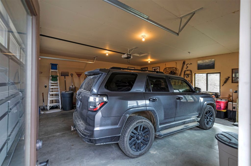 3340 Rome Lane, Stevensville, MT 59870 photo 53