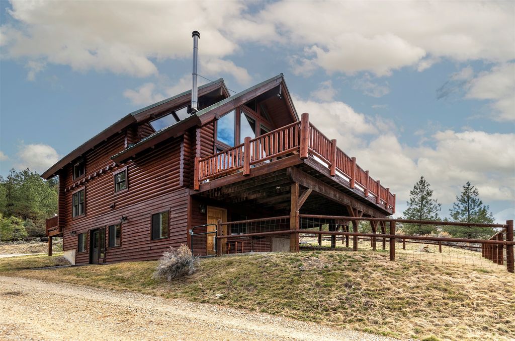 3340 Rome Lane, Stevensville, MT 59870 photo 55