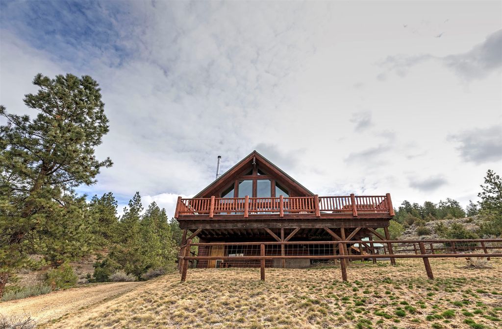 3340 Rome Lane, Stevensville, MT 59870 photo 57