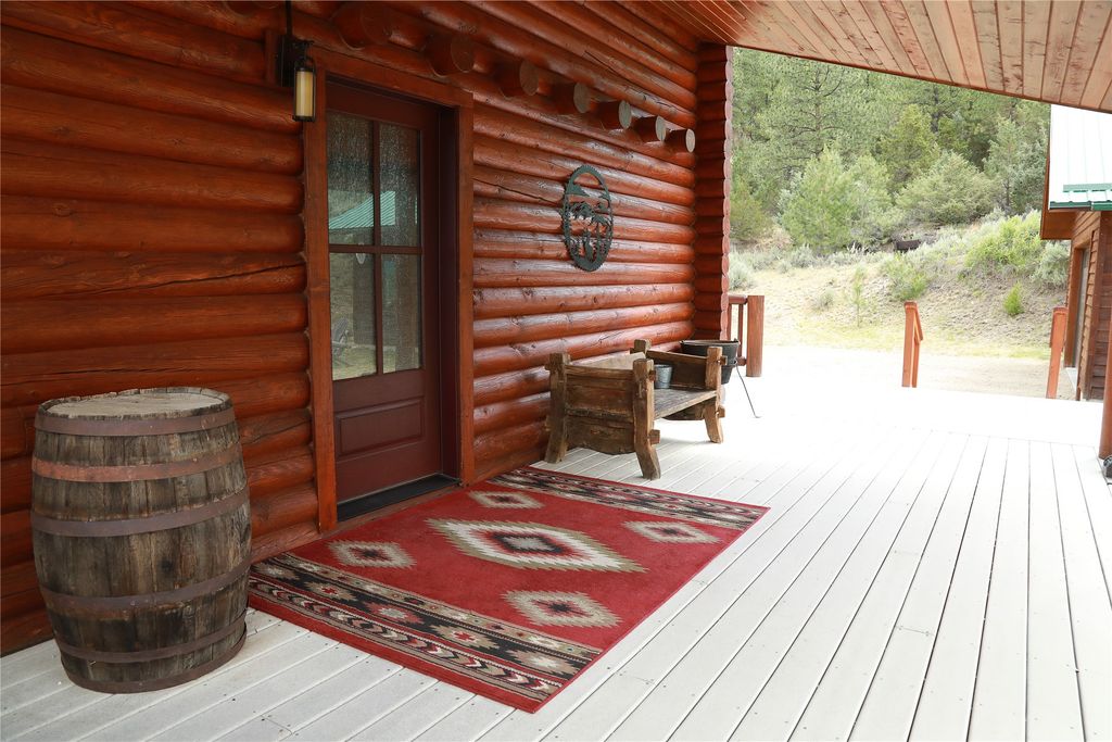 3340 Rome Lane, Stevensville, MT 59870 photo 6