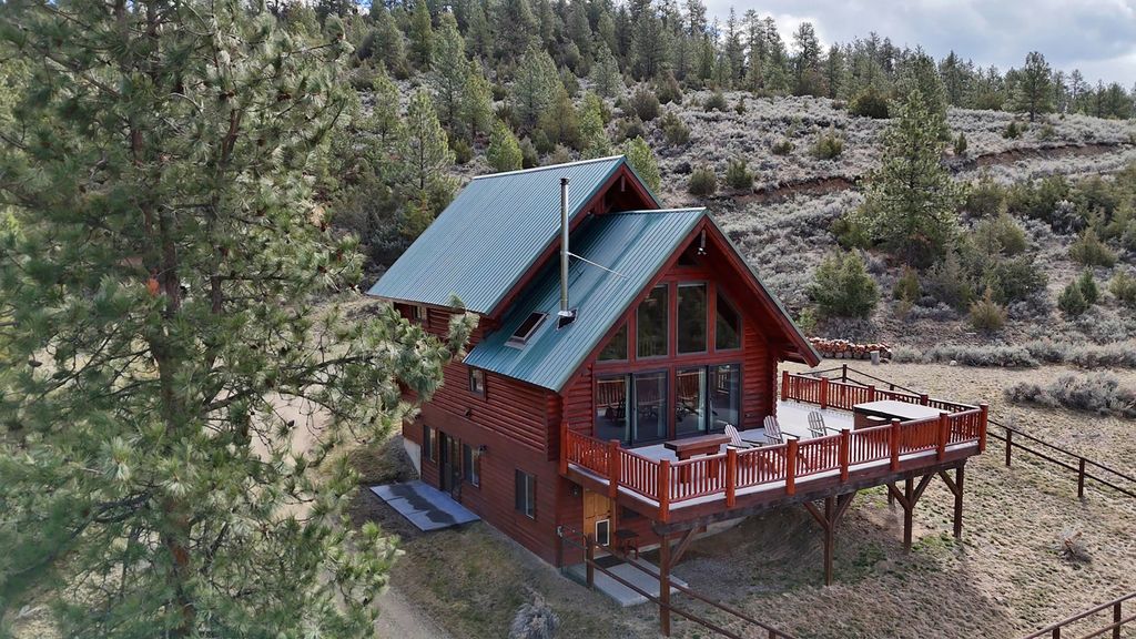 3340 Rome Lane, Stevensville, MT 59870 photo 60