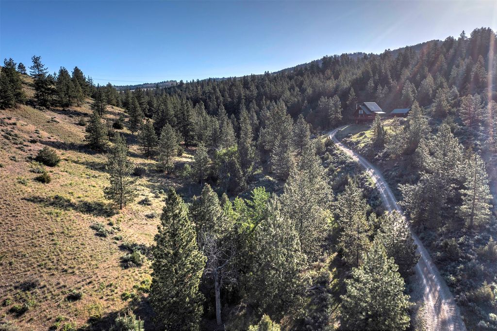 3340 Rome Lane, Stevensville, MT 59870 photo 61